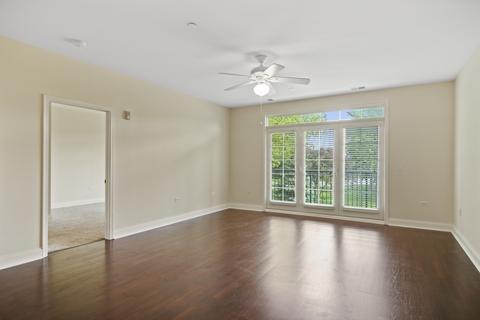 620 Mchenry Rd #206, Wheeling, IL 60090 photo 3