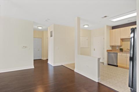 620 Mchenry Rd #206, Wheeling, IL 60090 photo 5