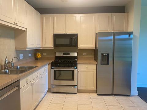 620 Mchenry Rd #206, Wheeling, IL 60090 photo 2