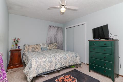 603 Highpoint Rd, Normal, IL 61761 photo 12