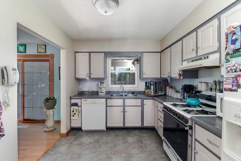 603 Highpoint Rd, Normal, IL 61761 photo 8
