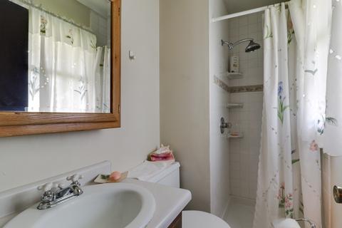 603 Highpoint Rd, Normal, IL 61761 photo 14