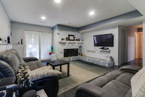 603 Highpoint Rd, Normal, IL 61761 photo 18