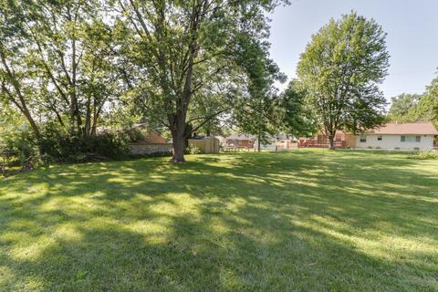 603 Highpoint Rd, Normal, IL 61761 photo 28