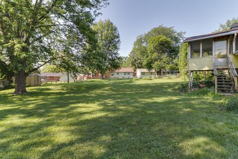 603 Highpoint Rd, Normal, IL 61761 photo 23