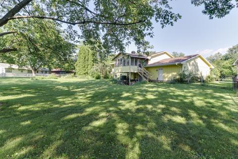 603 Highpoint Rd, Normal, IL 61761 photo 24