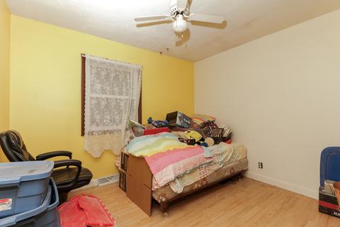 603 Highpoint Rd, Normal, IL 61761 photo 10