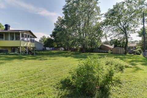 603 Highpoint Rd, Normal, IL 61761 photo 27