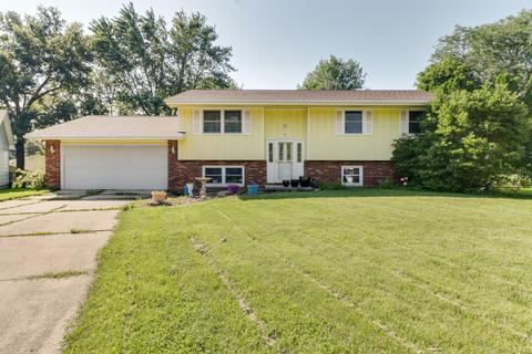 603 Highpoint Rd, Normal, IL 61761 photo 1