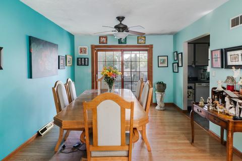 603 Highpoint Rd, Normal, IL 61761 photo 5