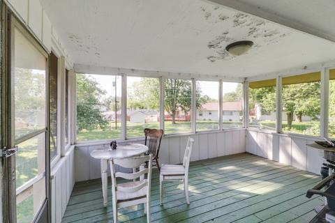 603 Highpoint Rd, Normal, IL 61761 photo 21