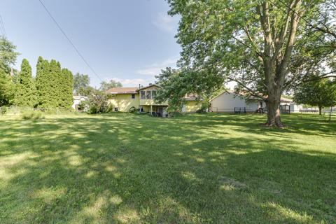 603 Highpoint Rd, Normal, IL 61761 photo 25