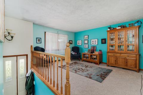 603 Highpoint Rd, Normal, IL 61761 photo 3