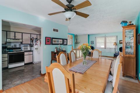 603 Highpoint Rd, Normal, IL 61761 photo 6