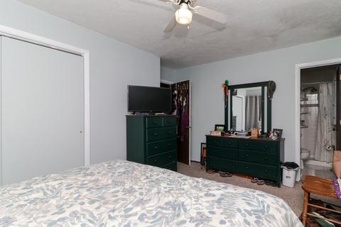 603 Highpoint Rd, Normal, IL 61761 photo 13