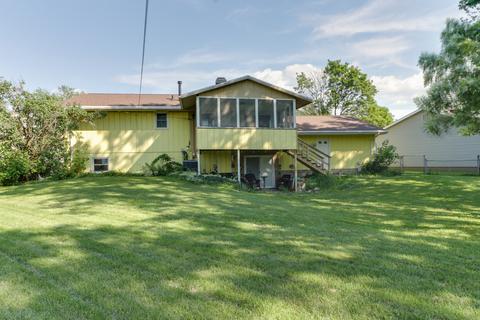 603 Highpoint Rd, Normal, IL 61761 photo 26