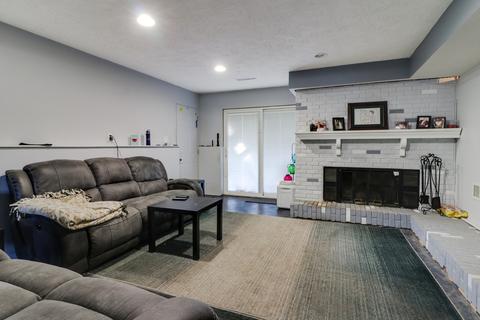 603 Highpoint Rd, Normal, IL 61761 photo 20