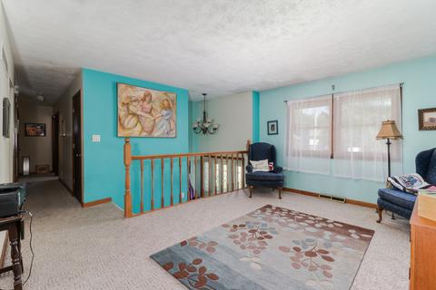 603 Highpoint Rd, Normal, IL 61761 photo 4