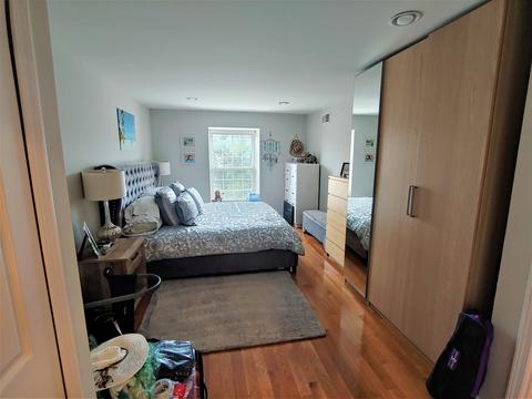 5000 Carriageway Dr #309, Rolling Meadows, IL 60008 photo 13