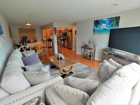 5000 Carriageway Dr #309, Rolling Meadows, IL 60008 photo 9
