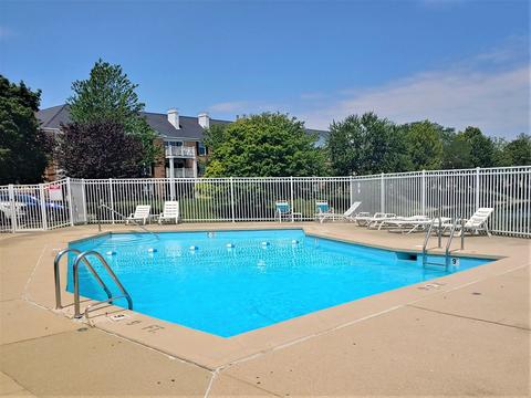 5000 Carriageway Dr #309, Rolling Meadows, IL 60008 photo 25