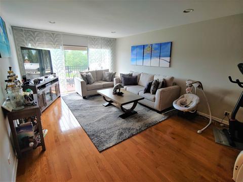 5000 Carriageway Dr #309, Rolling Meadows, IL 60008 photo 7