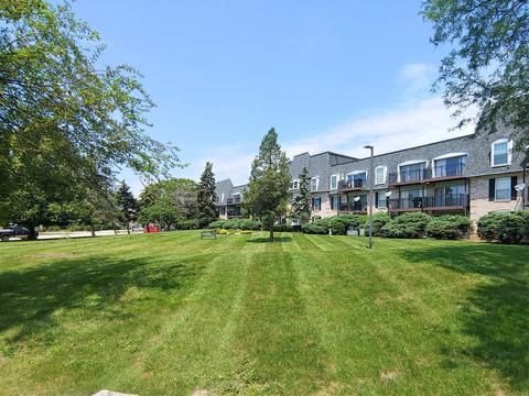 5000 Carriageway Dr #309, Rolling Meadows, IL 60008 photo 3
