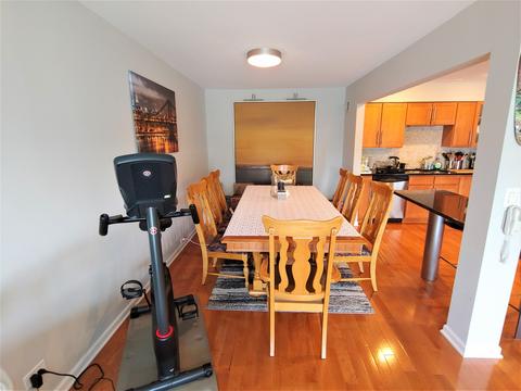 5000 Carriageway Dr #309, Rolling Meadows, IL 60008 photo 6