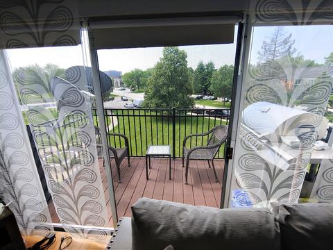 5000 Carriageway Dr #309, Rolling Meadows, IL 60008 photo 10