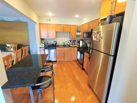 5000 Carriageway Dr #309, Rolling Meadows, IL 60008 photo 5