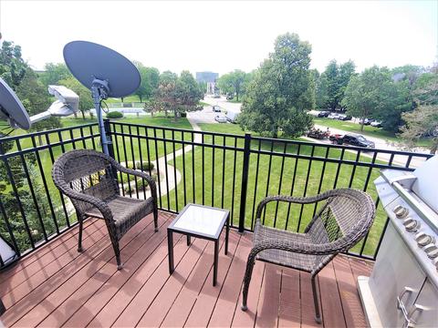 5000 Carriageway Dr #309, Rolling Meadows, IL 60008 photo 11
