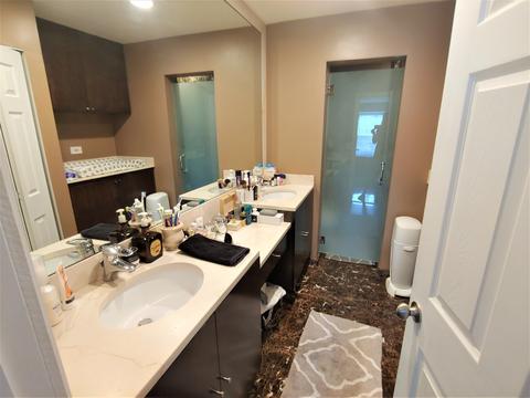 5000 Carriageway Dr #309, Rolling Meadows, IL 60008 photo 15
