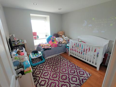 5000 Carriageway Dr #309, Rolling Meadows, IL 60008 photo 17