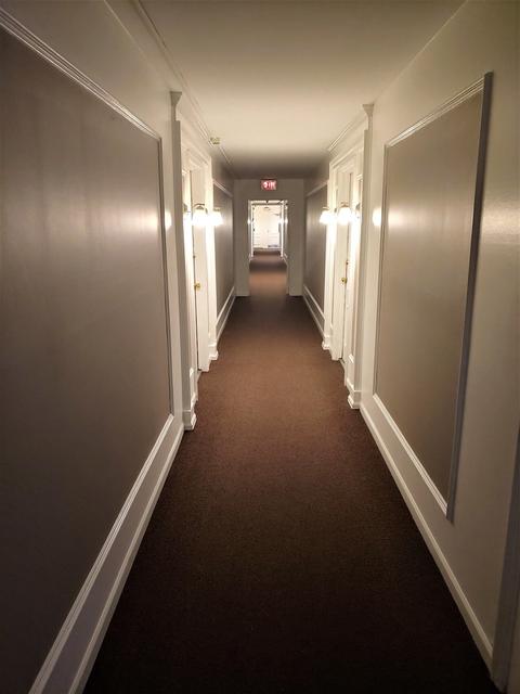 5000 Carriageway Dr #309, Rolling Meadows, IL 60008 photo 20