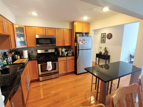 5000 Carriageway Dr #309, Rolling Meadows, IL 60008 photo 4