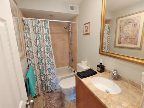 5000 Carriageway Dr #309, Rolling Meadows, IL 60008 photo 18