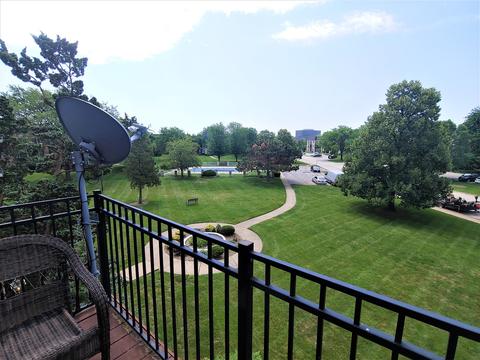 5000 Carriageway Dr #309, Rolling Meadows, IL 60008 photo 12