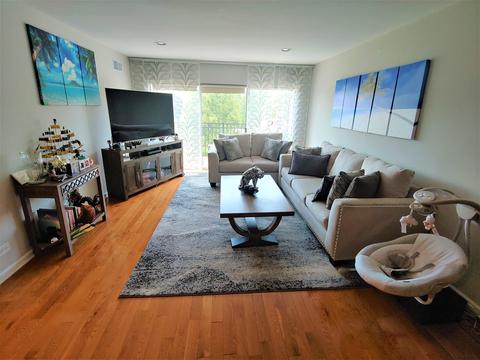 5000 Carriageway Dr #309, Rolling Meadows, IL 60008 photo 8