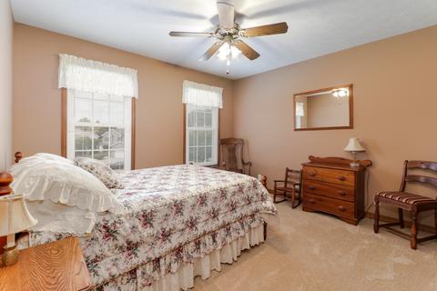 25 Cameron Ct, Bloomington, IL 61704 photo 32