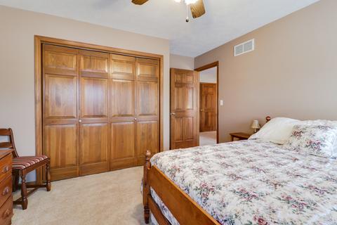 25 Cameron Ct, Bloomington, IL 61704 photo 33
