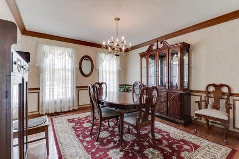 25 Cameron Ct, Bloomington, IL 61704 photo 13