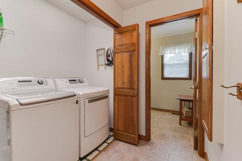 25 Cameron Ct, Bloomington, IL 61704 photo 23