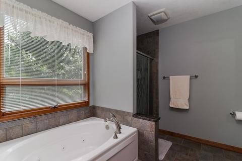 25 Cameron Ct, Bloomington, IL 61704 photo 30