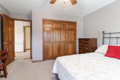 25 Cameron Ct, Bloomington, IL 61704 photo 37