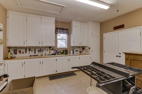 25 Cameron Ct, Bloomington, IL 61704 photo 47