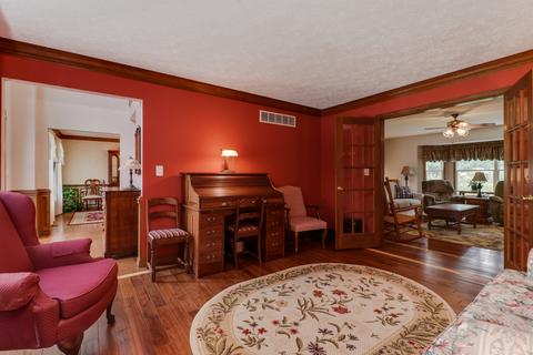 25 Cameron Ct, Bloomington, IL 61704 photo 22
