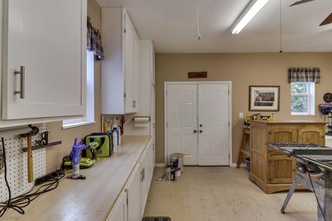 25 Cameron Ct, Bloomington, IL 61704 photo 44