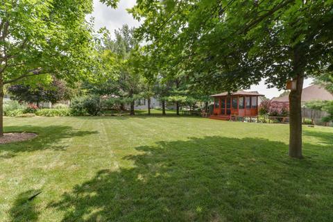 25 Cameron Ct, Bloomington, IL 61704 photo 57
