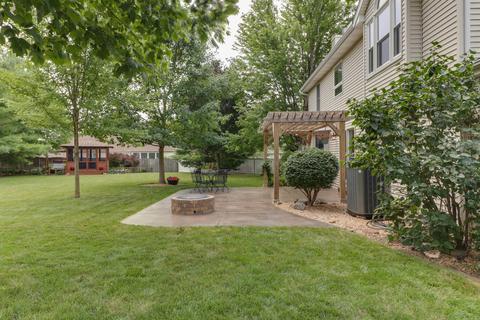 25 Cameron Ct, Bloomington, IL 61704 photo 50