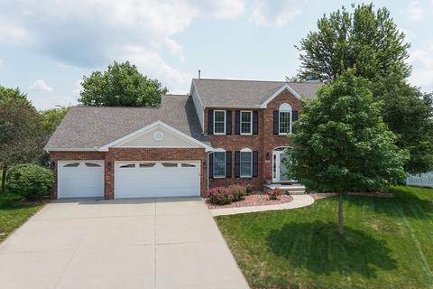 25 Cameron Ct, Bloomington, IL 61704 photo 46